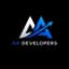 AA Logo