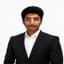 Ali Abbas