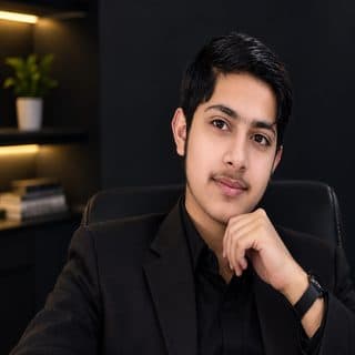 Wasif Ali