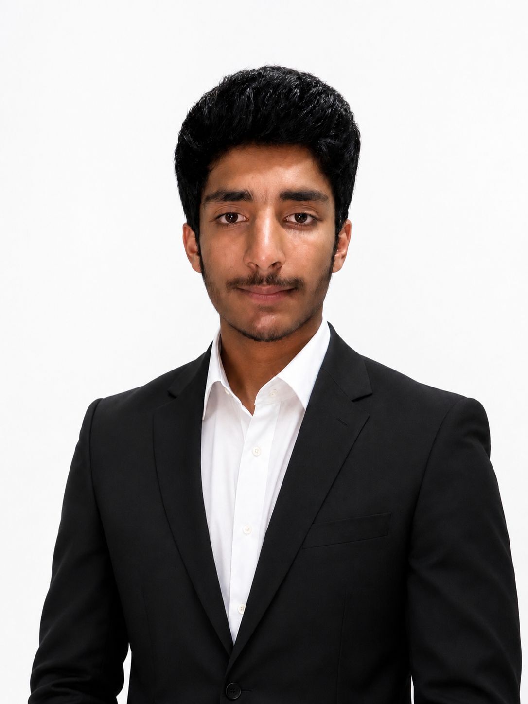 Ali Abbas — Author at AA Developers Lahore
